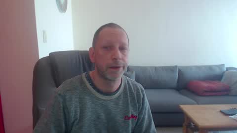 topher online show from 04-19-26, 10:14