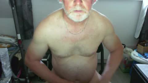 ptitrouquin online show from 06-25-26, 12:42
