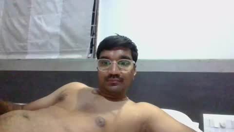 Snapshot of ptl1711 chatting on 04-19-26, 04:06 ptl1711 online show from 04-19-26, 04:06
