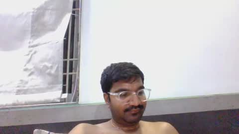 Snapshot of ptl1711 chatting on 04-30-26, 04:13 ptl1711 online show from 04-30-26, 04:13