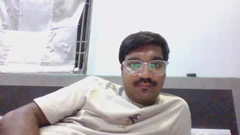 Snapshot of ptl1711 chatting on 05-02-26, 04:01 ptl1711 online show from 05-02-26, 04:01