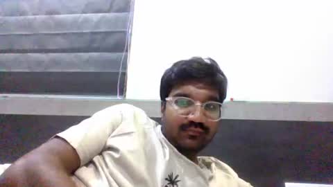 Snapshot of ptl1711 chatting on 05-22-26, 05:18 ptl1711 online show from 05-22-26, 05:18