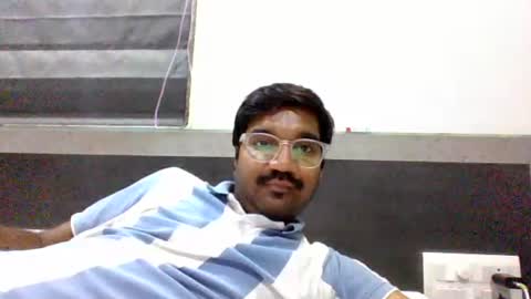 Snapshot of ptl1711 chatting on 05-28-26, 05:10 ptl1711 online show from 05-28-26, 05:10