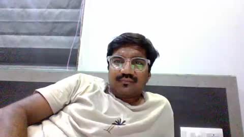 Snapshot of ptl1711 chatting on 05-31-26, 06:20 ptl1711 online show from 05-31-26, 06:20