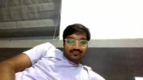 Snapshot of ptl1711 chatting on 06-03-26, 03:28 ptl1711 online show from 06-03-26, 03:28