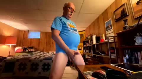 ptyhosefetish online show from 06-09-26, 01:01