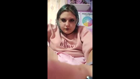 publicfreakxxx online show from 06-10-26, 10:19
