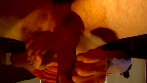 Snapshot of publicouting chatting on 06-04-26, 02:56 publicouting online show from 06-04-26, 02:56