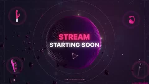 Jack online show from 04-26-26, 01:47
