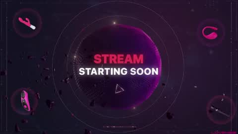Jack online show from 05-04-26, 11:12