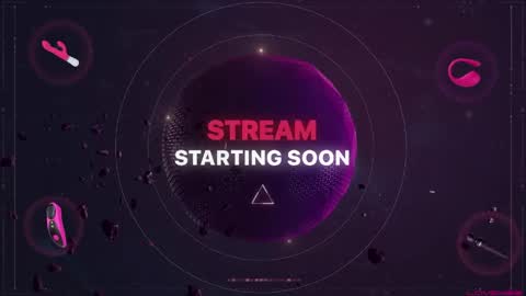 Jack online show from 05-05-26, 05:43