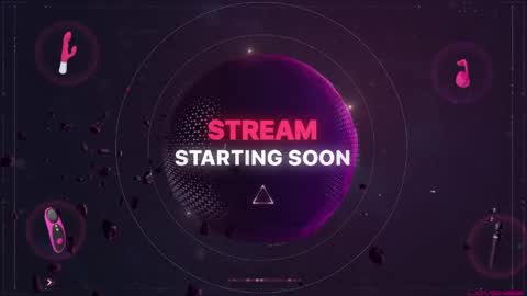 Jack online show from 05-12-26, 04:15