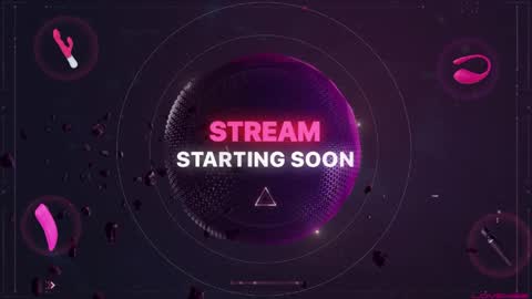Jack online show from 05-17-26, 11:34