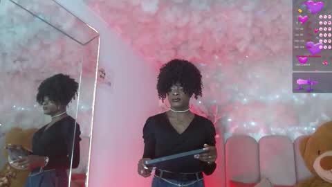 pucca online show from 03-14-26, 06:35