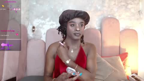 pucca online show from 04-11-26, 05:28