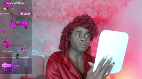 pucca online show from 05-22-26, 05:18