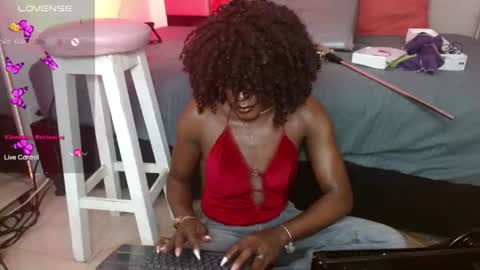 pucca online show from 07-08-26, 05:06