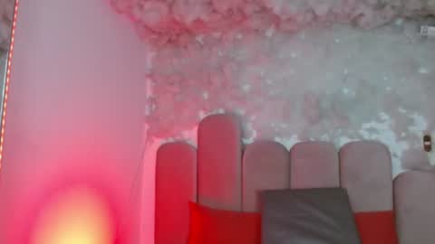 pucca online show from 07-13-26, 05:49