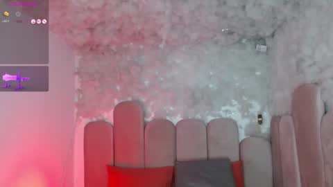 pucca online show from 07-14-26, 04:45