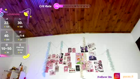 Emma Rico   model indep online show from 04-01-26, 02:01