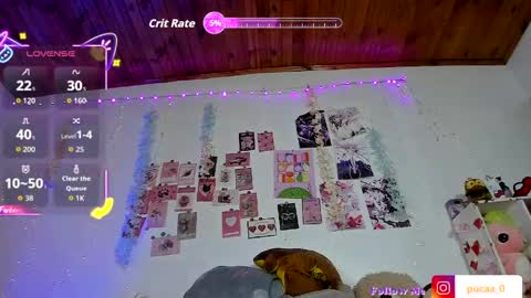 Emma Rico   model indep online show from 04-12-26, 01:43