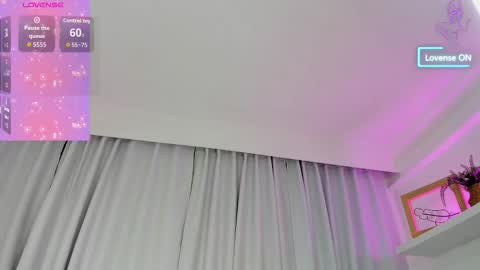 Pucca online show from 03-16-26, 11:58