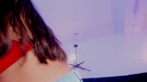 Pucca online show from 06-28-26, 11:27