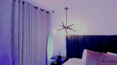 Pucca online show from 07-11-26, 11:13