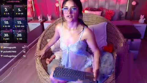 Snapshot of pucca_moon chatting on 04-08-26, 04:01 Pucca online show from 04-08-26, 04:01