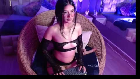 Pucca online show from 05-03-26, 03:12