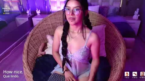 Pucca online show from 05-08-26, 03:34