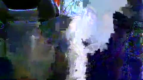 puchainaaaa online show from 06-05-26, 10:43