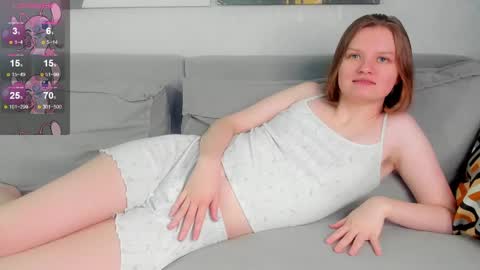 puddingpantie online show from 04-03-26, 06:50