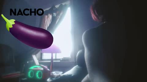 puddled_wonderland online show from 02-08-26, 01:47