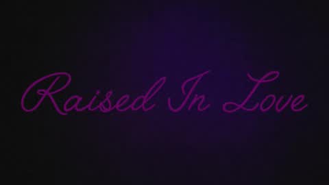 puddled_wonderland online show from 02-20-26, 09:54