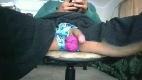 Snapshot of puddychaser91 chatting on 11-04-25, 09:47 puddychaser91 online show from 11-04-25, 09:47