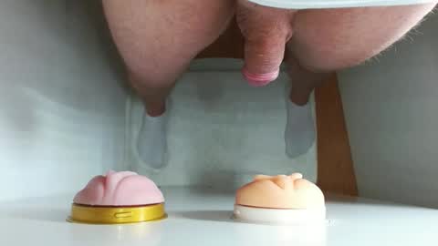 PuDe90 online show from 11-21-25, 07:18