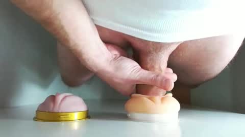 PuDe90 online show from 01-06-26, 06:28