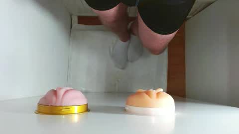 PuDe90 online show from 03-02-26, 06:47