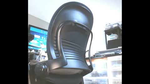 Snapshot of pudgy75 chatting on 06-28-26, 11:55 pudgy online show from 06-28-26, 11:55