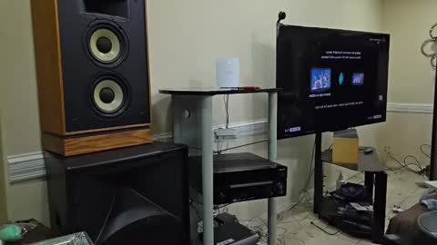 LOVE TO GET MY ASS FUCKED online show from 03-27-26, 02:06