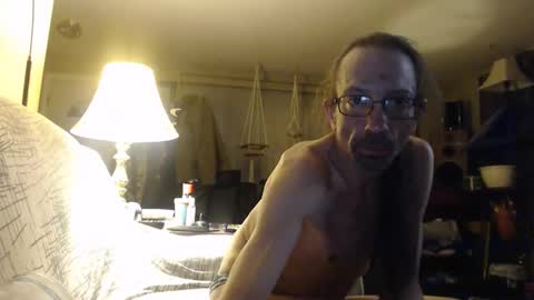 puff0169 online show from 02-04-26, 06:41