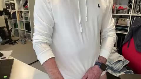 puffiest online show from 04-13-26, 06:52