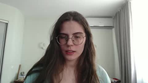 puffy_sex_lover online show from 04-25-26, 08:17