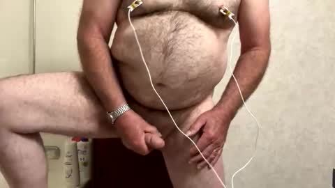 puffynipples1962 online show from 05-31-26, 02:24