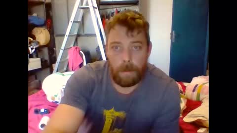 pug2222 online show from 12-04-24, 03:43