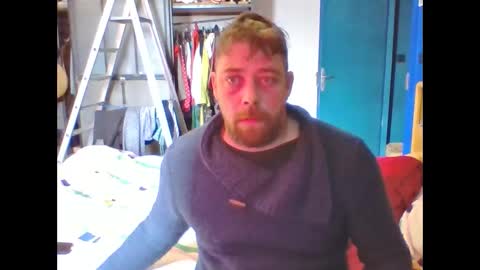 pug2222 online show from 01-09-25, 11:58