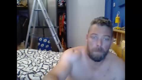 pug2222 online show from 09-15-25, 10:32