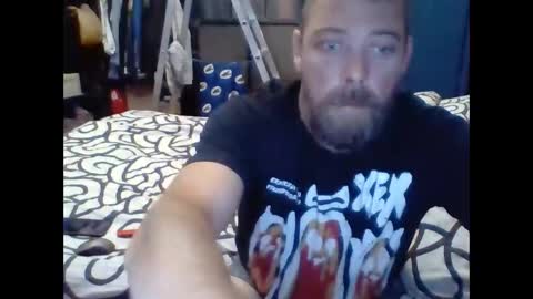 pug2222 online show from 09-25-25, 09:40