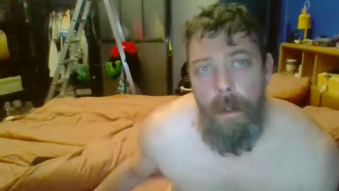 pug2222 online show from 01-08-26, 09:28